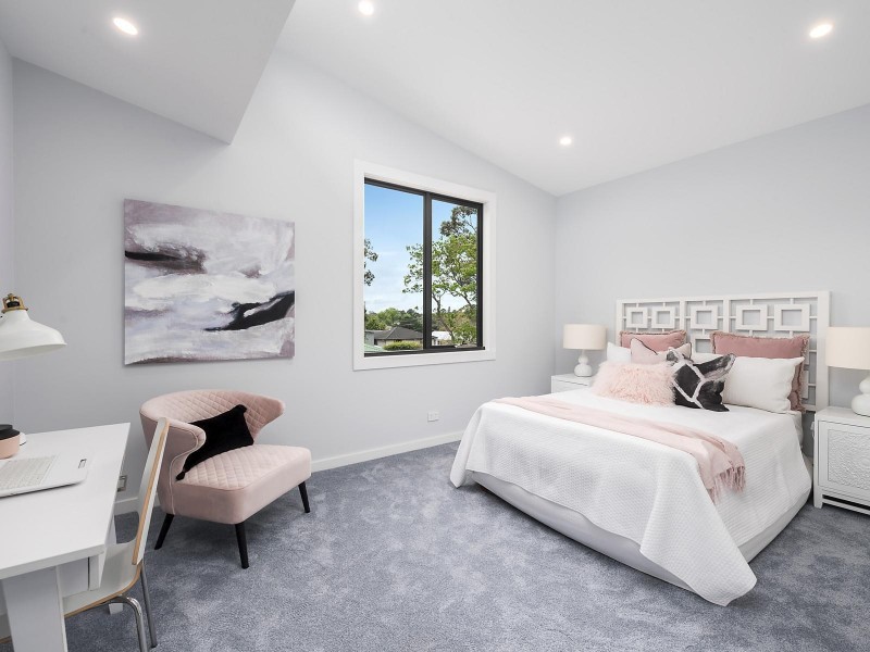 127 Ryde Road, Hunters Hill NSW 2110