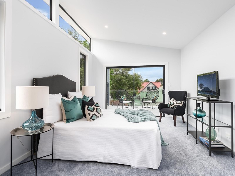 127 Ryde Road, Hunters Hill NSW 2110