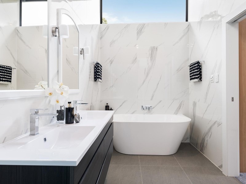 127 Ryde Road, Hunters Hill NSW 2110