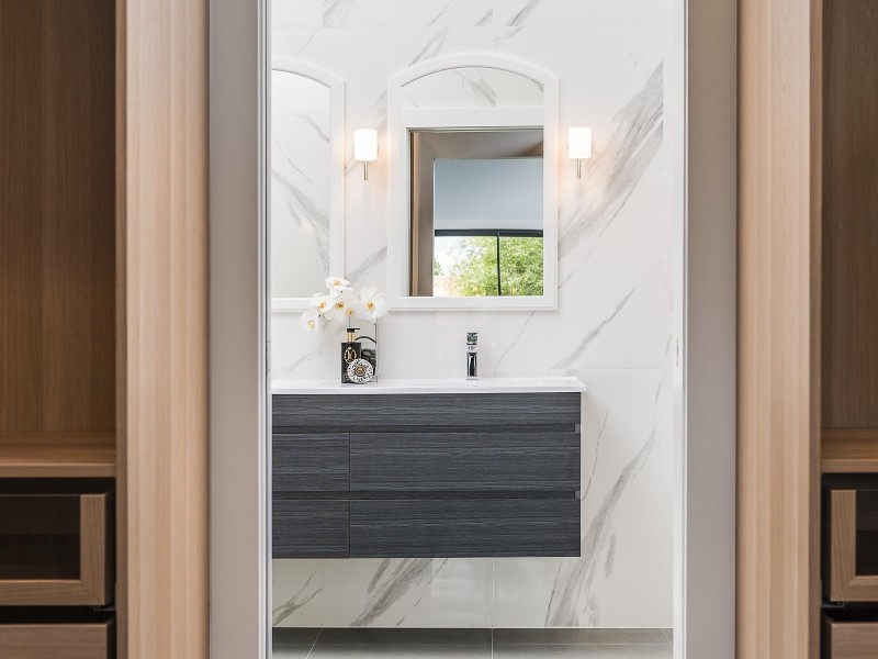 127 Ryde Road, Hunters Hill NSW 2110