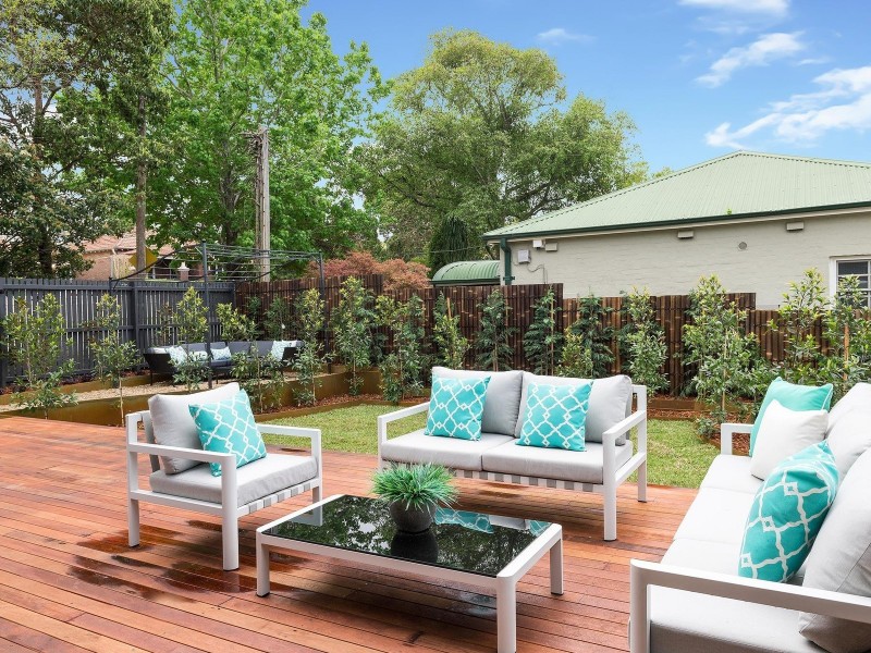 127 Ryde Road, Hunters Hill NSW 2110