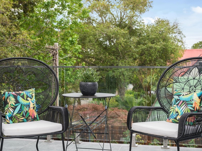 127 Ryde Road, Hunters Hill NSW 2110