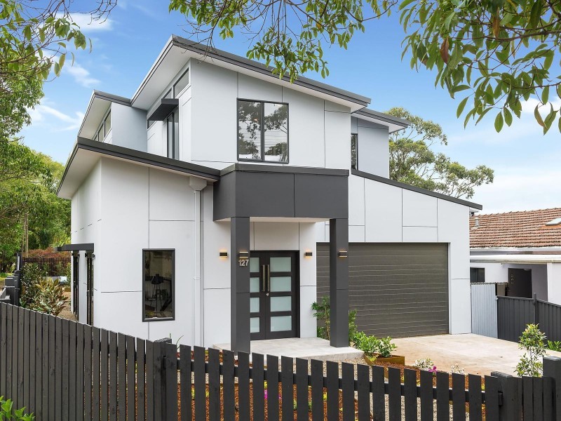 127 Ryde Road, Hunters Hill NSW 2110