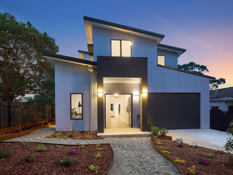 127 Ryde Road, Hunters Hill NSW 2110