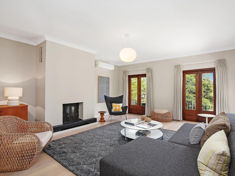 14A John Street, Hunters Hill NSW 2110
