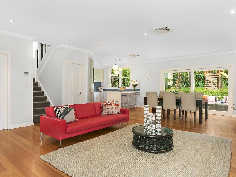 10 Windeyer Avenue, Gladesville NSW 2111