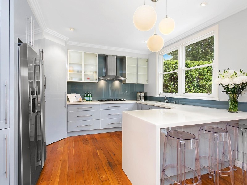 10 Windeyer Avenue, Gladesville NSW 2111