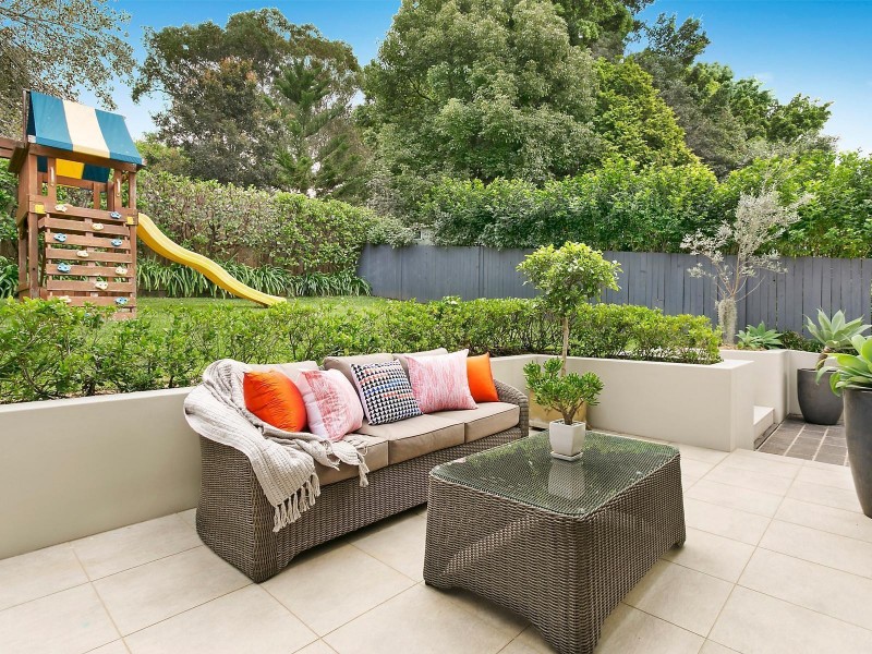 10 Windeyer Avenue, Gladesville NSW 2111