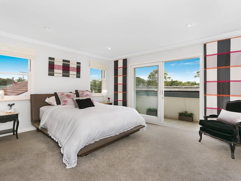 10 Windeyer Avenue, Gladesville NSW 2111