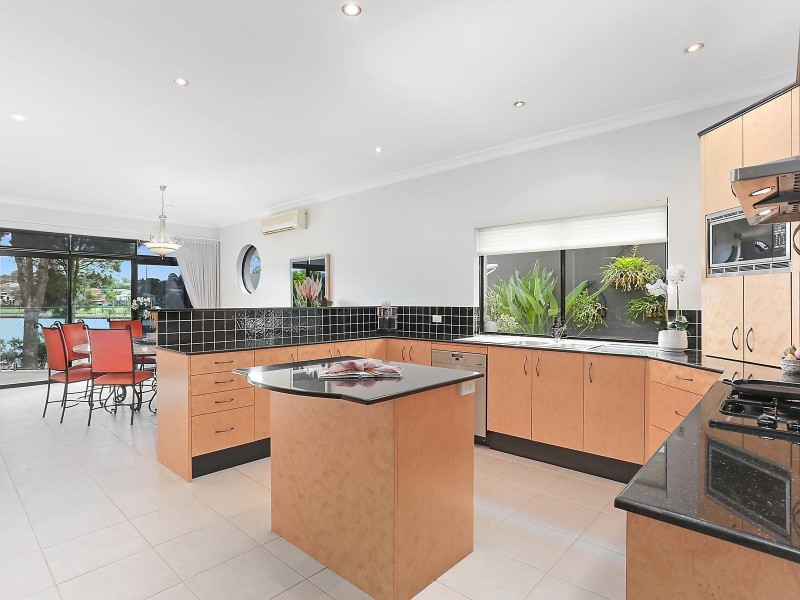 53A Bayview Street, Tennyson Point NSW 2111