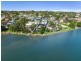 53A Bayview Street, Tennyson Point NSW 2111
