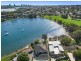 53A Bayview Street, Tennyson Point NSW 2111