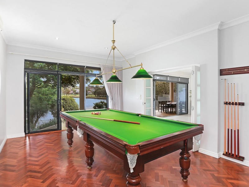 53A Bayview Street, Tennyson Point NSW 2111