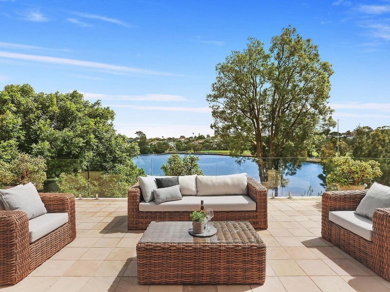 53A Bayview Street, Tennyson Point NSW 2111