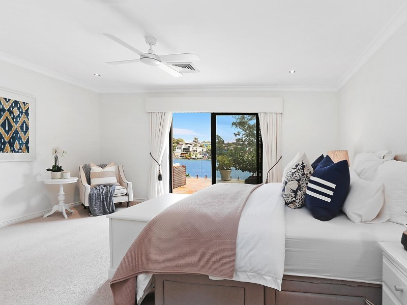 53A Bayview Street, Tennyson Point NSW 2111