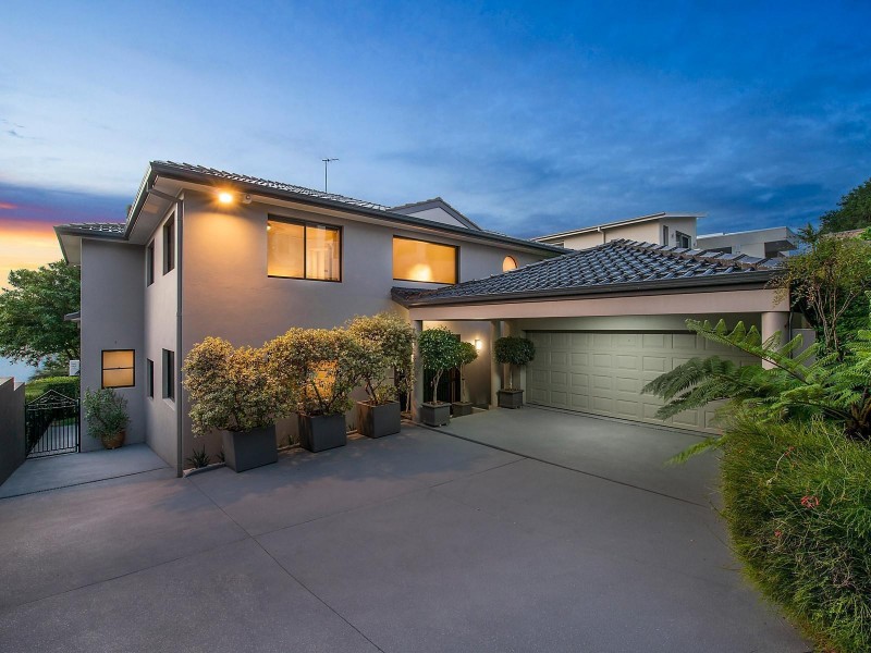 53A Bayview Street, Tennyson Point NSW 2111