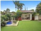 74 Ryde Road, Hunters Hill NSW 2110