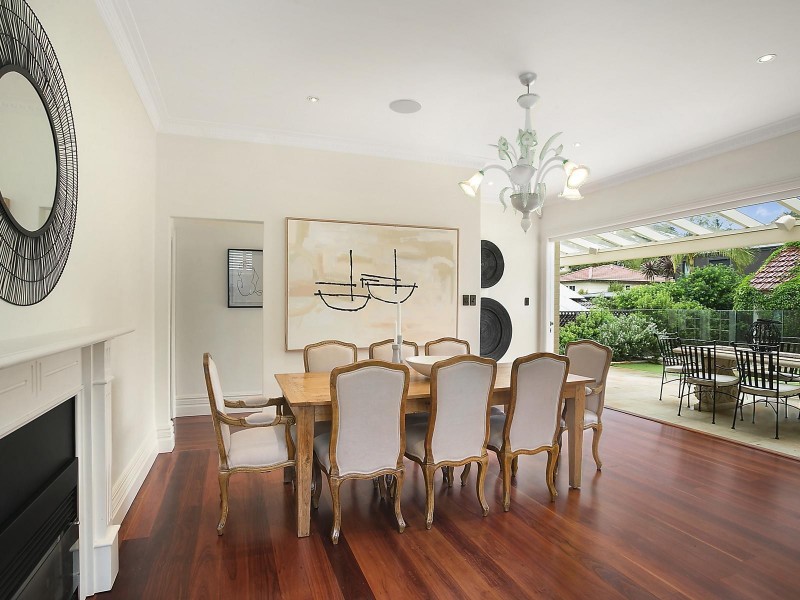 74 Ryde Road, Hunters Hill NSW 2110