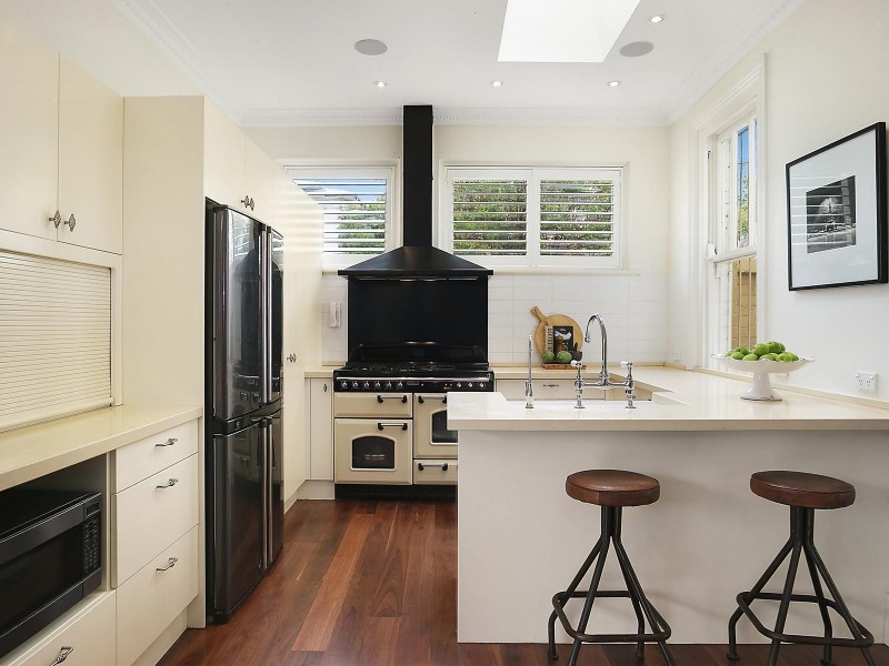 74 Ryde Road, Hunters Hill NSW 2110