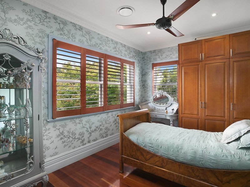 74 Ryde Road, Hunters Hill NSW 2110