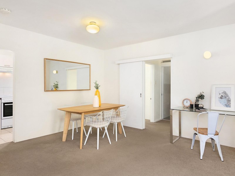 26/10 Mount Street, Hunters Hill NSW 2110