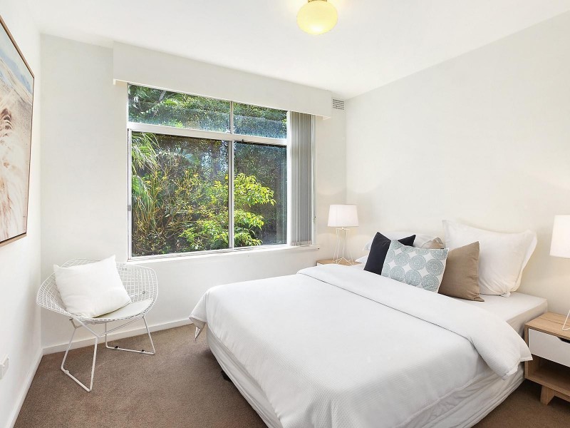 26/10 Mount Street, Hunters Hill NSW 2110