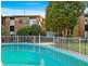 26/10 Mount Street, Hunters Hill NSW 2110