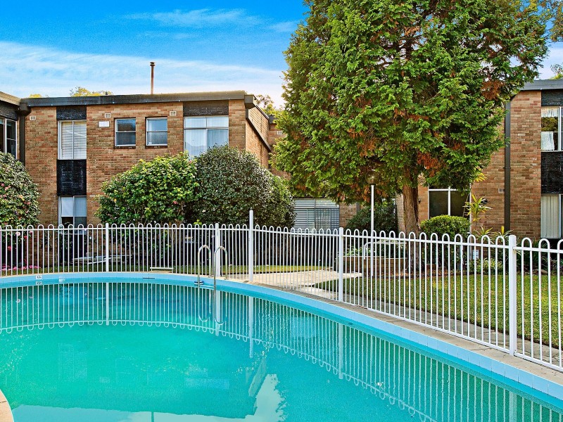 26/10 Mount Street, Hunters Hill NSW 2110
