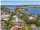 26 Kemp Street, Tennyson Point NSW 2111