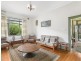 26 Kemp Street, Tennyson Point NSW 2111