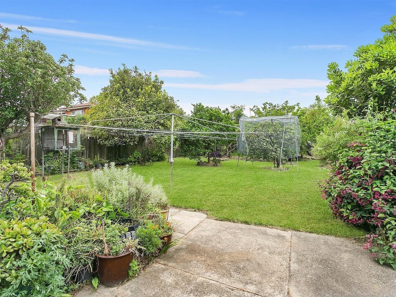 26 Kemp Street, Tennyson Point NSW 2111