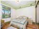 26 Kemp Street, Tennyson Point NSW 2111