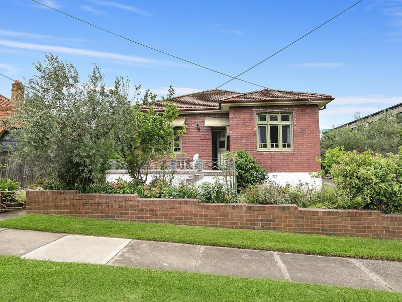 26 Kemp Street, Tennyson Point NSW 2111