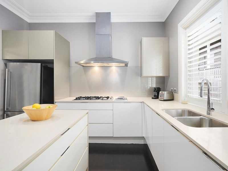 25 Milling Street, Hunters Hill NSW 2110