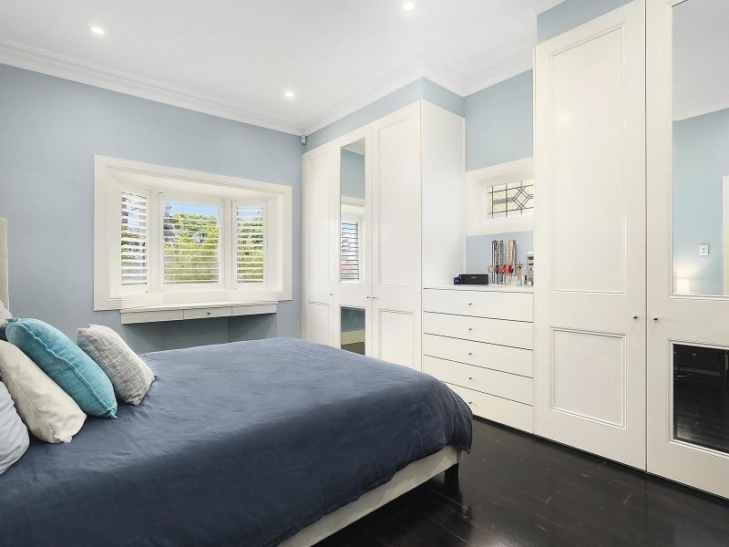 25 Milling Street, Hunters Hill NSW 2110