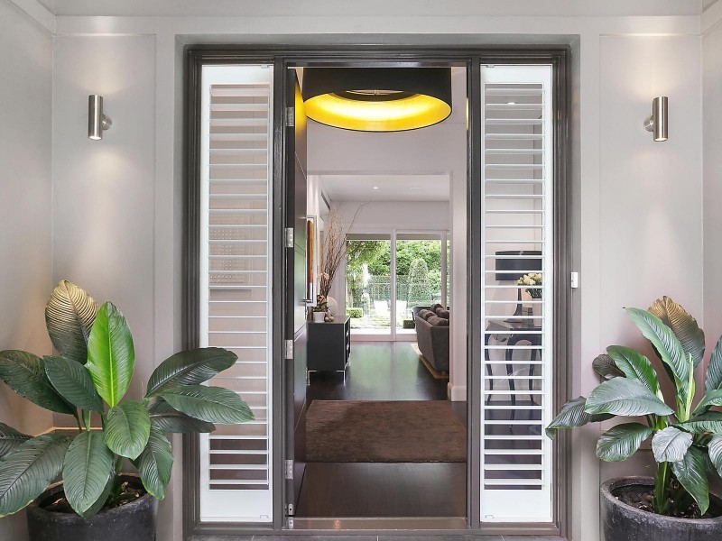 16A Woolwich Road, Hunters Hill NSW 2110