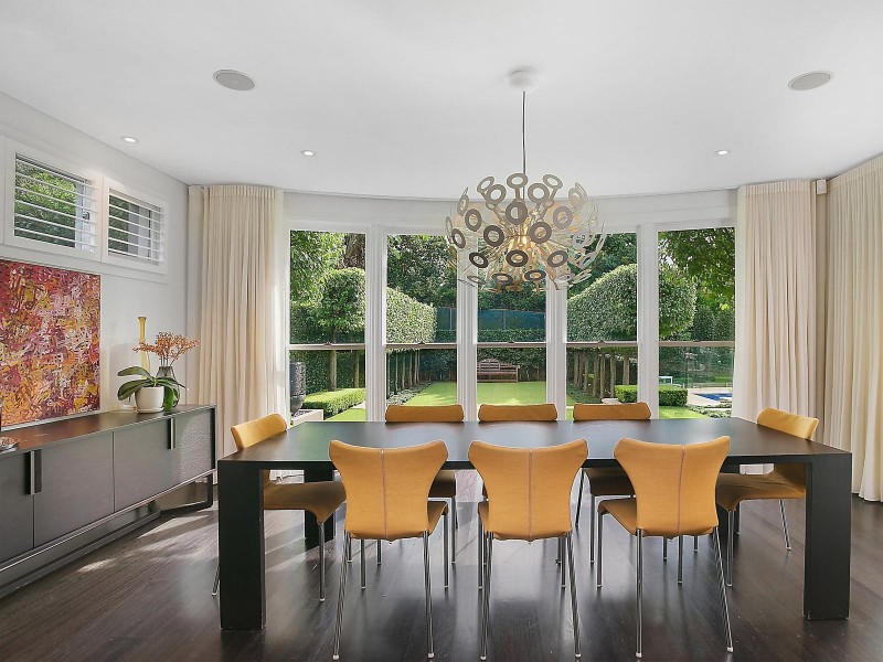 16A Woolwich Road, Hunters Hill NSW 2110