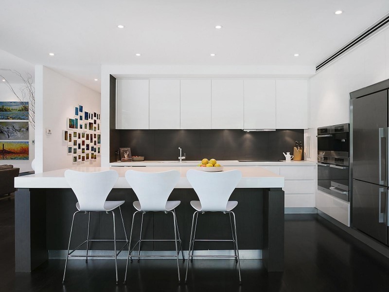 16A Woolwich Road, Hunters Hill NSW 2110