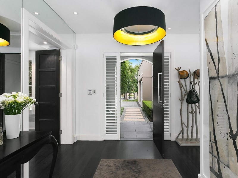 16A Woolwich Road, Hunters Hill NSW 2110