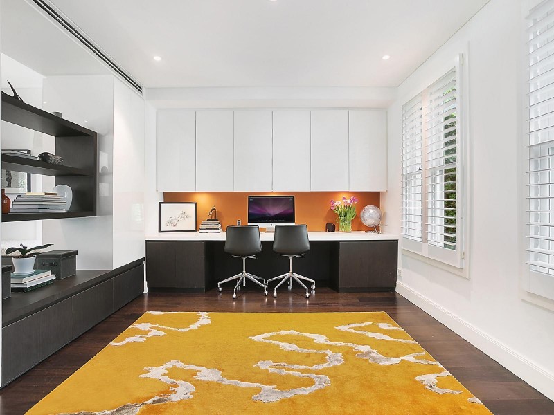 16A Woolwich Road, Hunters Hill NSW 2110