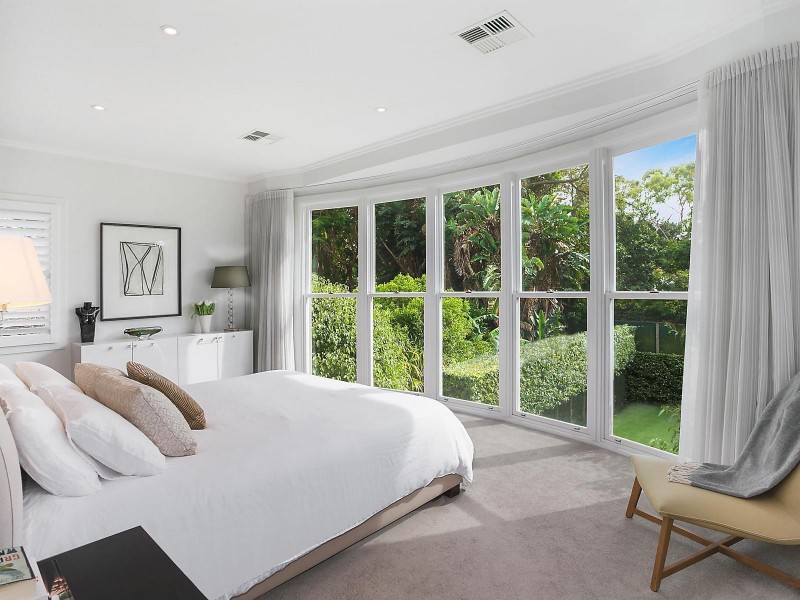 16A Woolwich Road, Hunters Hill NSW 2110