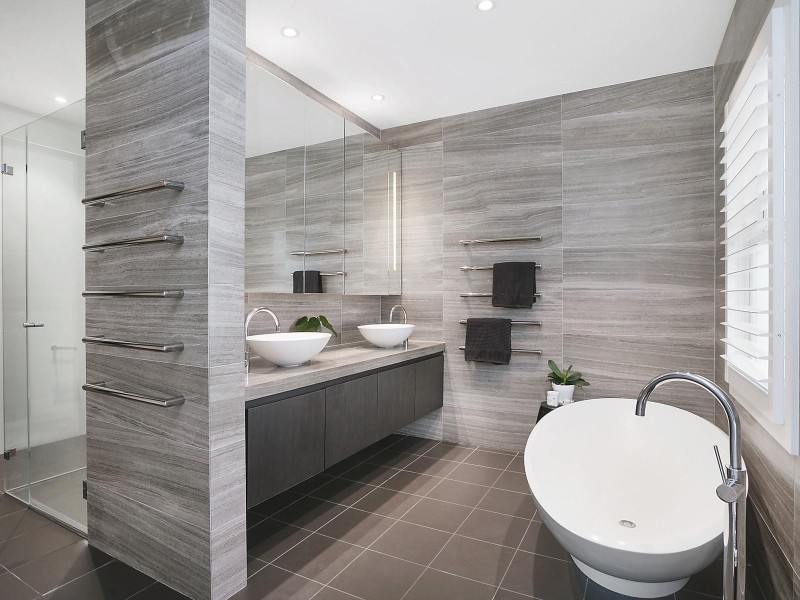 16A Woolwich Road, Hunters Hill NSW 2110