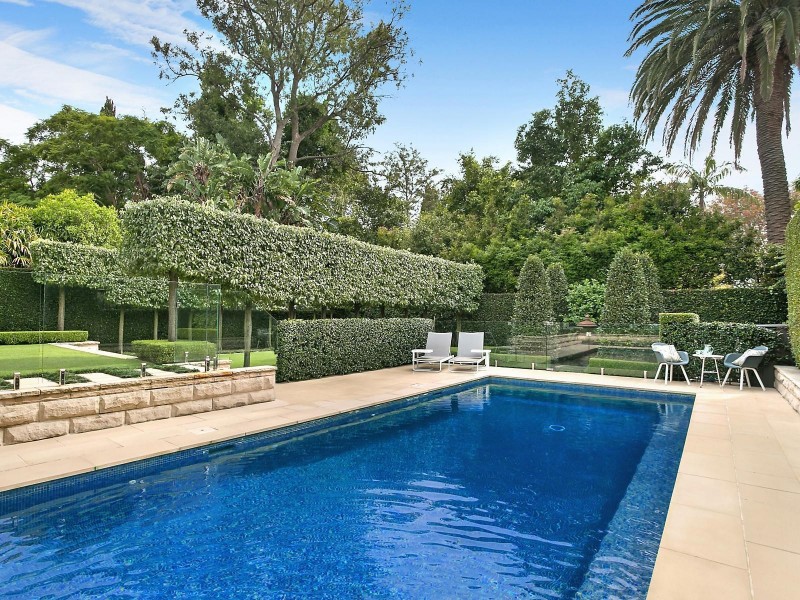 16A Woolwich Road, Hunters Hill NSW 2110