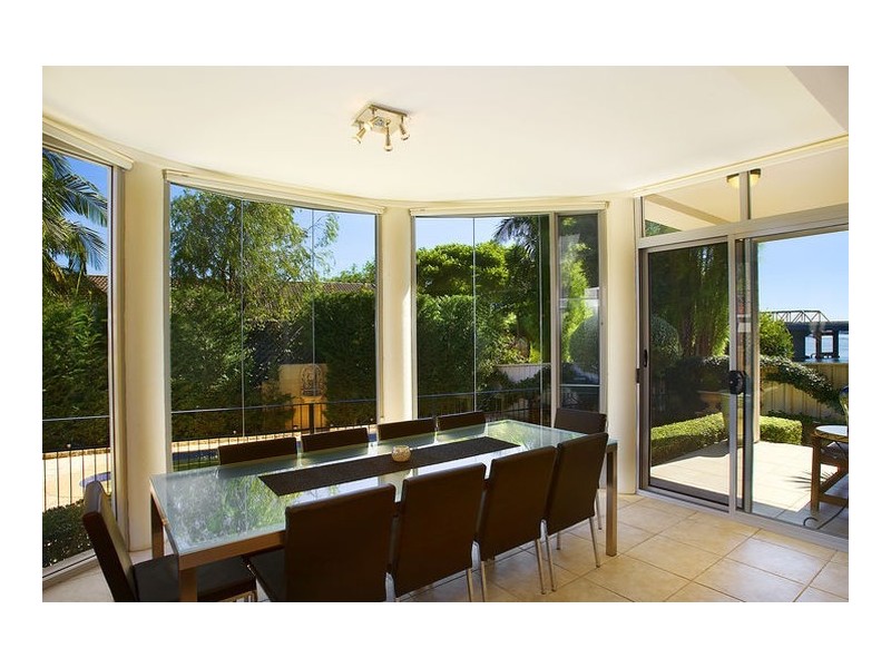 2A Waterview Street, Putney NSW 2112