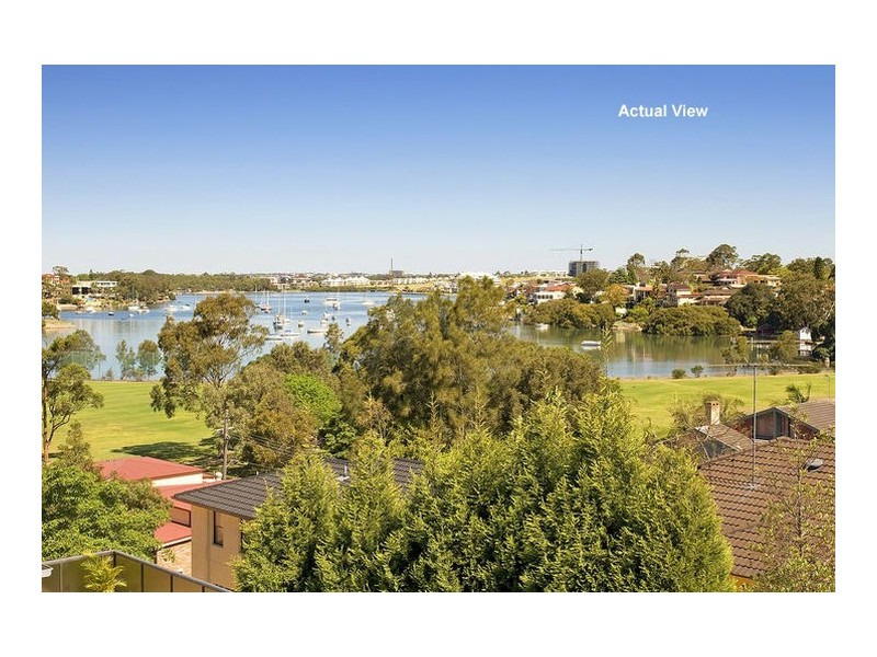 24 Ida Street, Putney NSW 2112