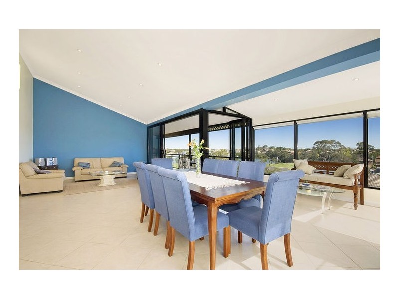 24 Ida Street, Putney NSW 2112