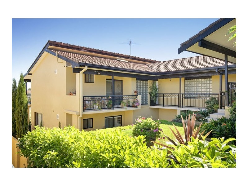 24 Ida Street, Putney NSW 2112