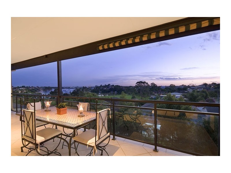 24 Ida Street, Putney NSW 2112