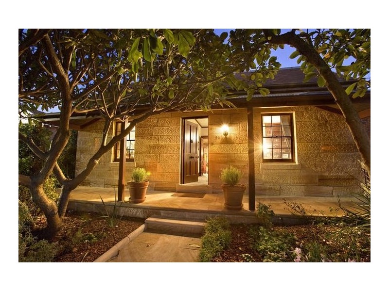 29 Batemans Road, Gladesville NSW 2111