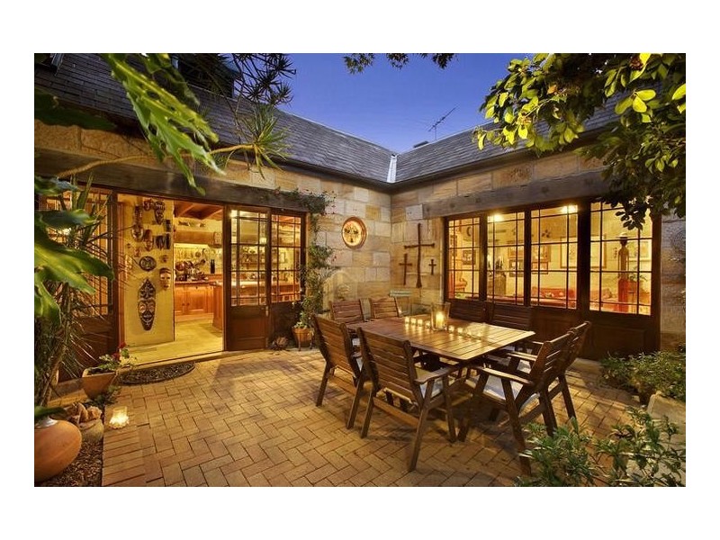 29 Batemans Road, Gladesville NSW 2111